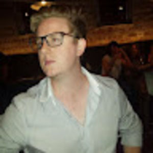 Meet your Posher, Benjamin